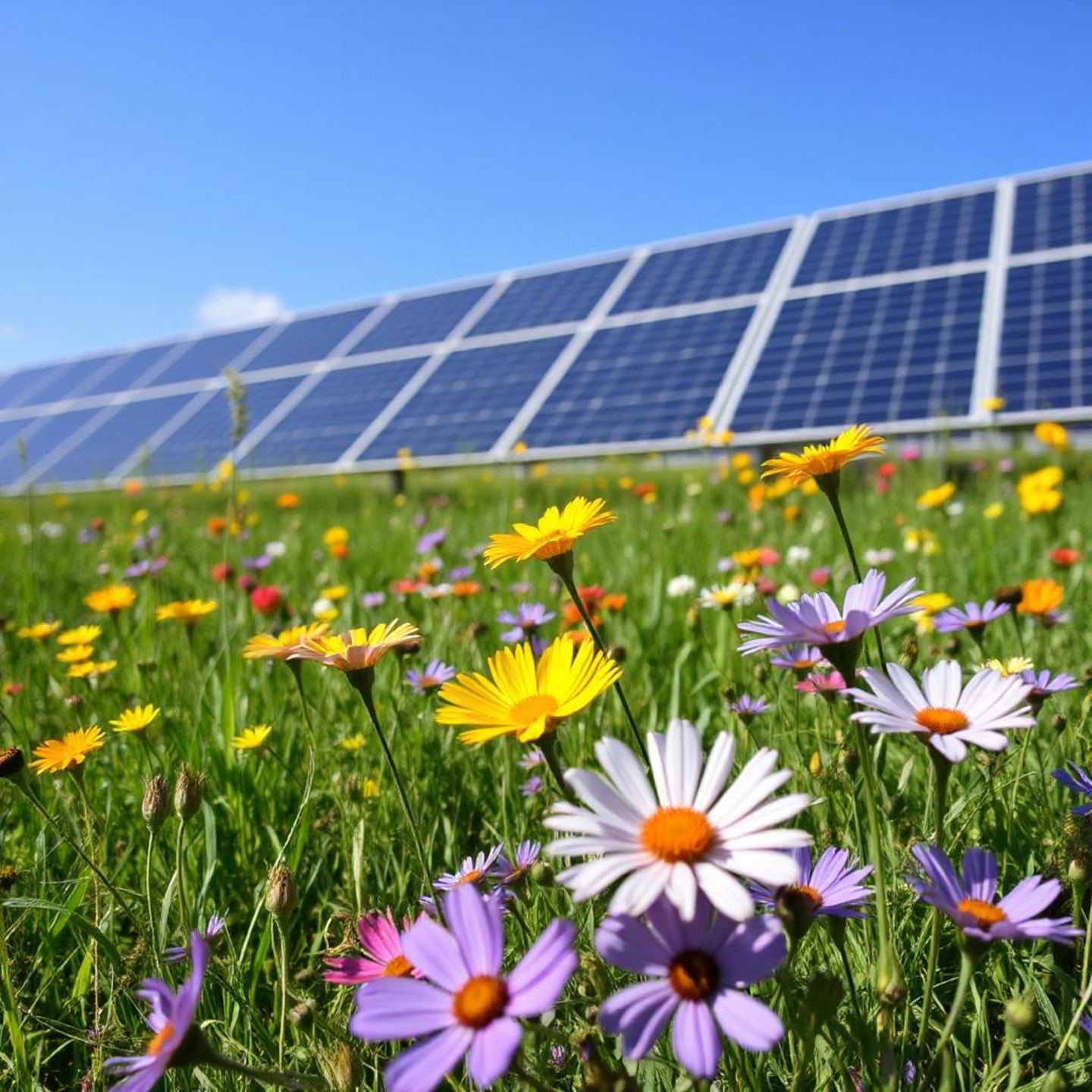 A descriptive alt text for the image.