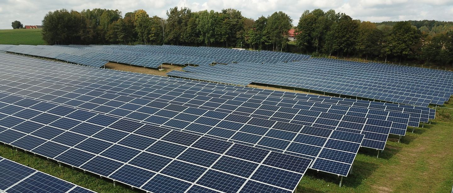 A descriptive alt text for the image.