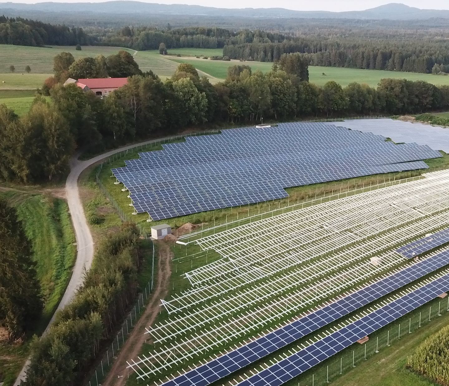 A descriptive alt text for the image.